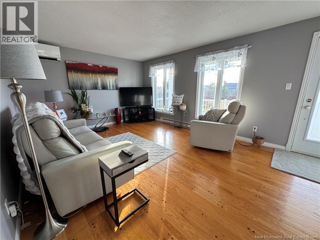 4 Des Pins Street, Kedgwick, New Brunswick  E8B 1C7 - Photo 7 - NB129805