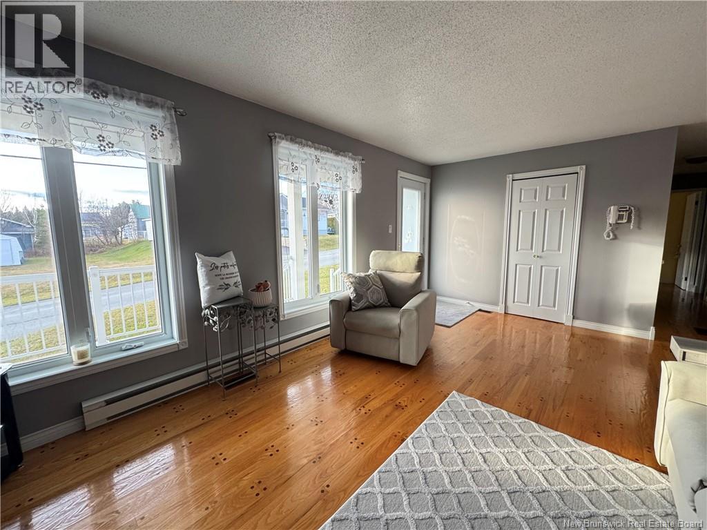 4 Des Pins Street, Kedgwick, New Brunswick  E8B 1C7 - Photo 8 - NB129805