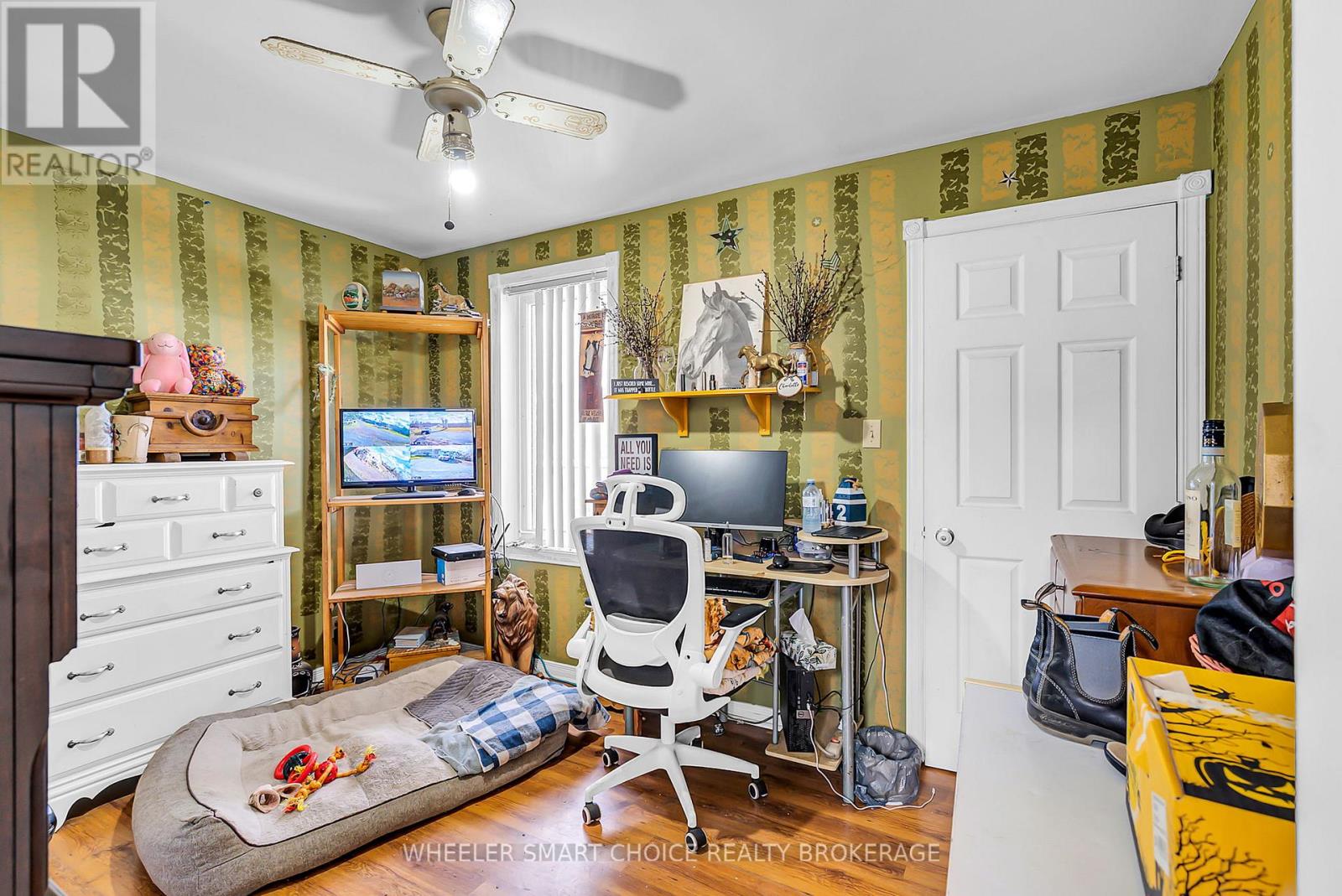 17637 Island Road E, South Stormont, Ontario K0C 1S0 - Photo 13 - X12521038