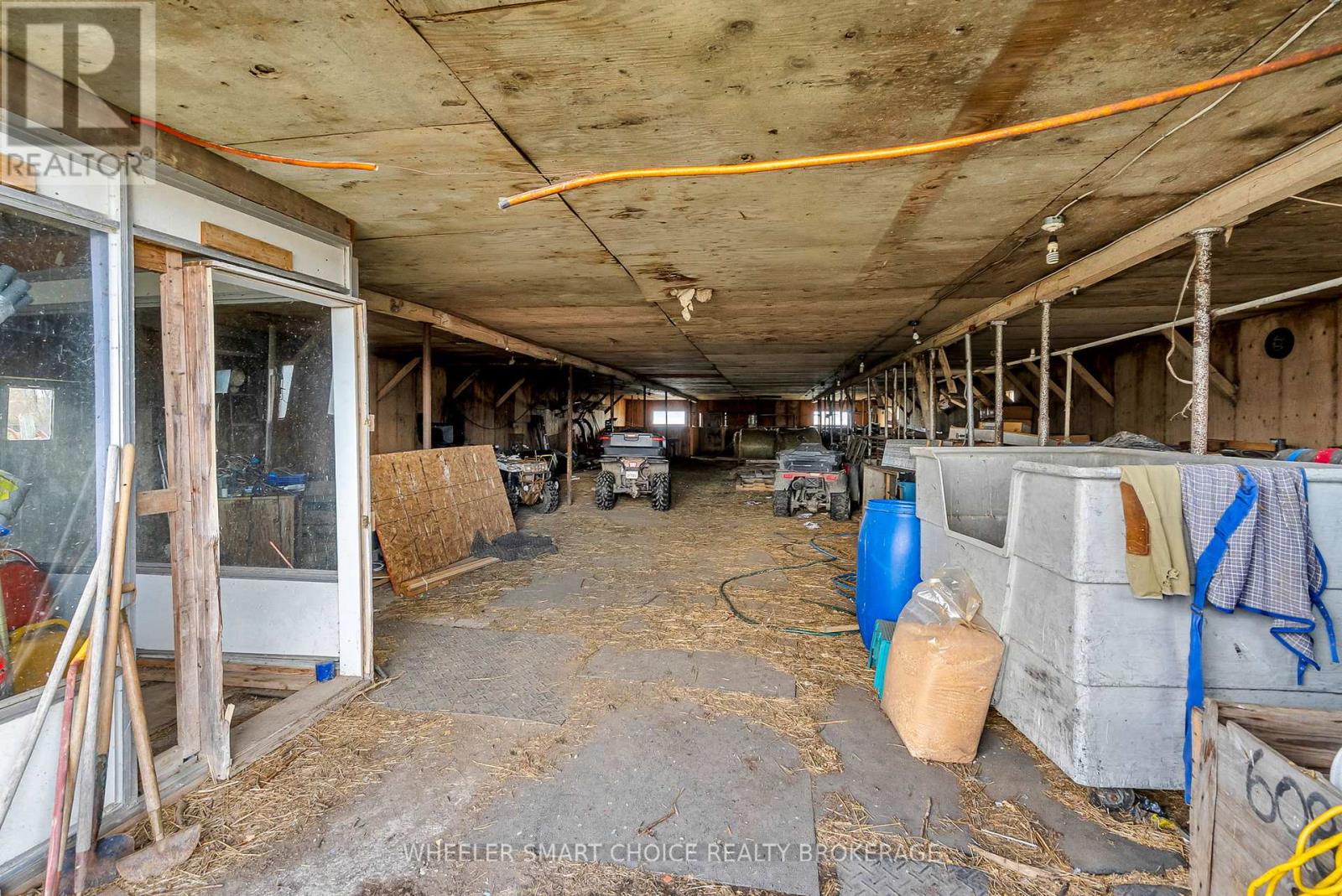 17637 Island Road E, South Stormont, Ontario K0C 1S0 - Photo 28 - X12521038