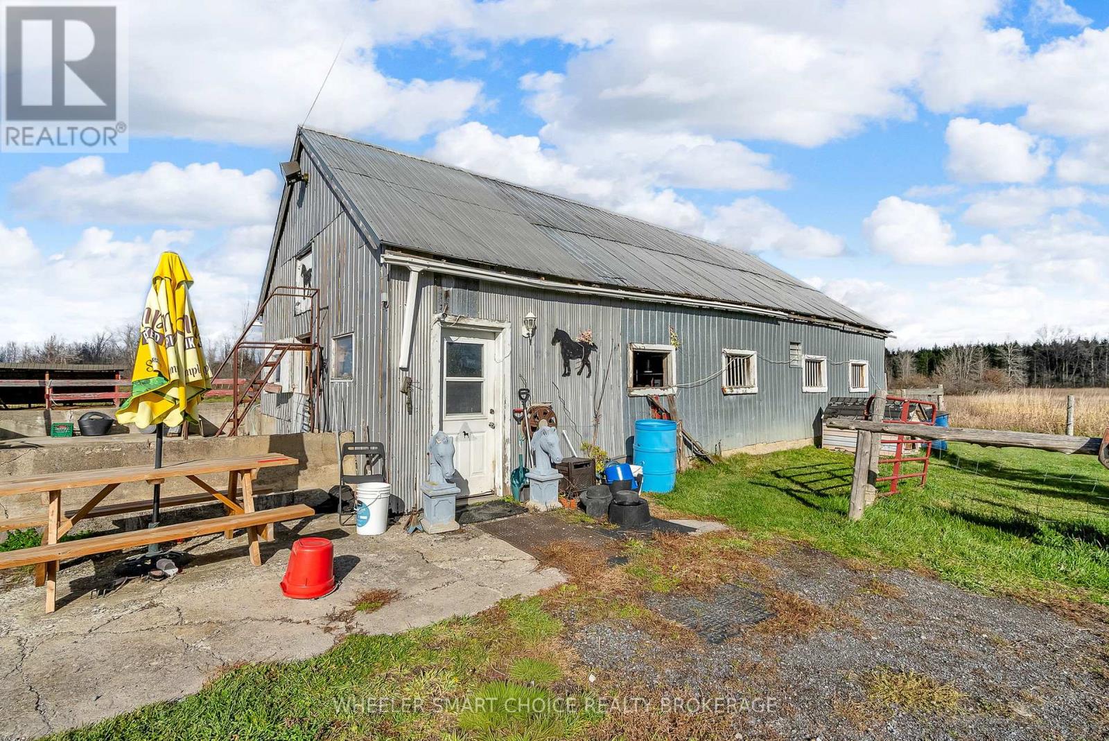 17637 Island Road E, South Stormont, Ontario K0C 1S0 - Photo 30 - X12521038