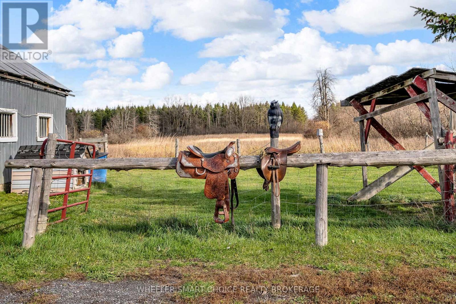 17637 Island Road E, South Stormont, Ontario K0C 1S0 - Photo 31 - X12521038
