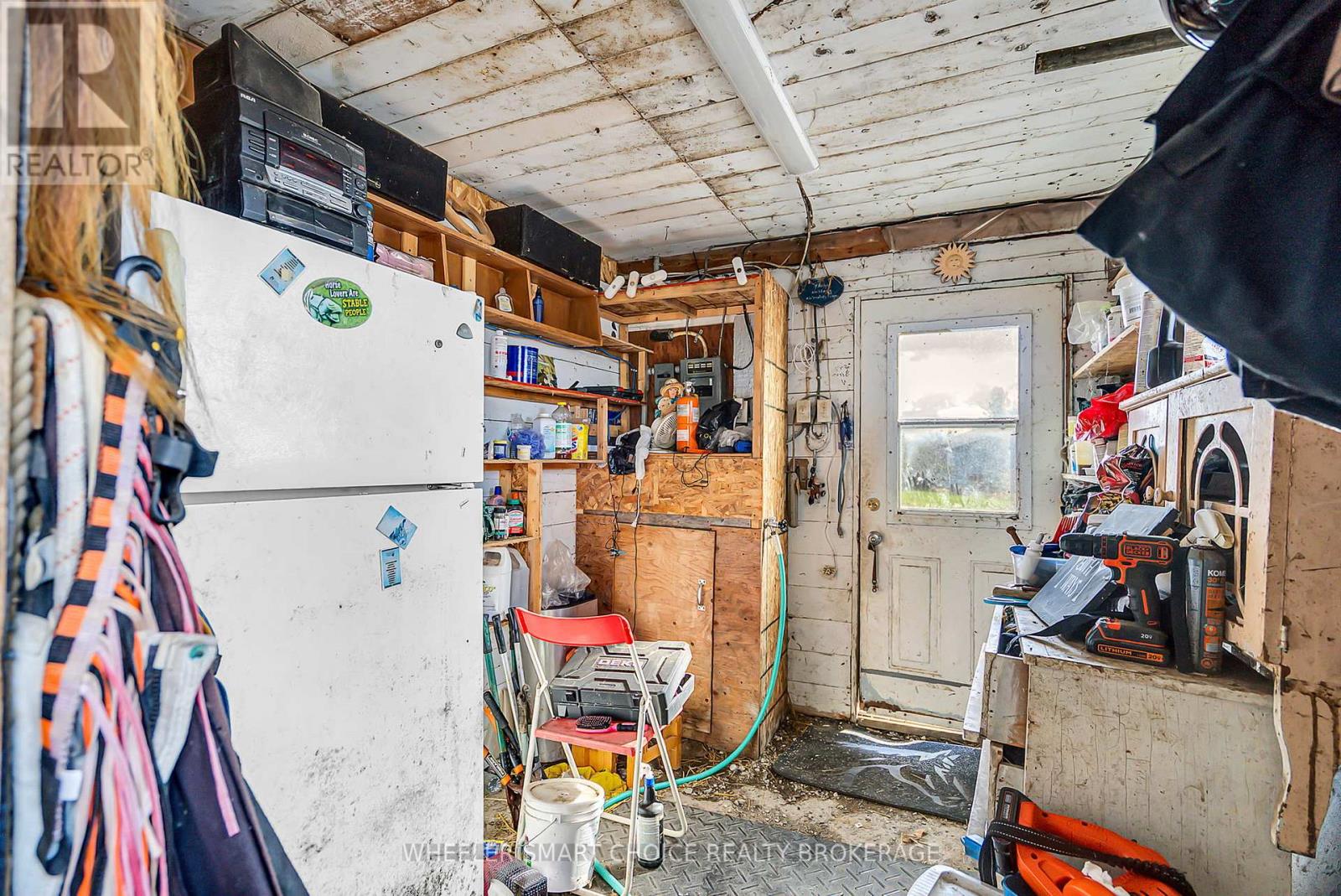 17637 Island Road E, South Stormont, Ontario K0C 1S0 - Photo 34 - X12521038