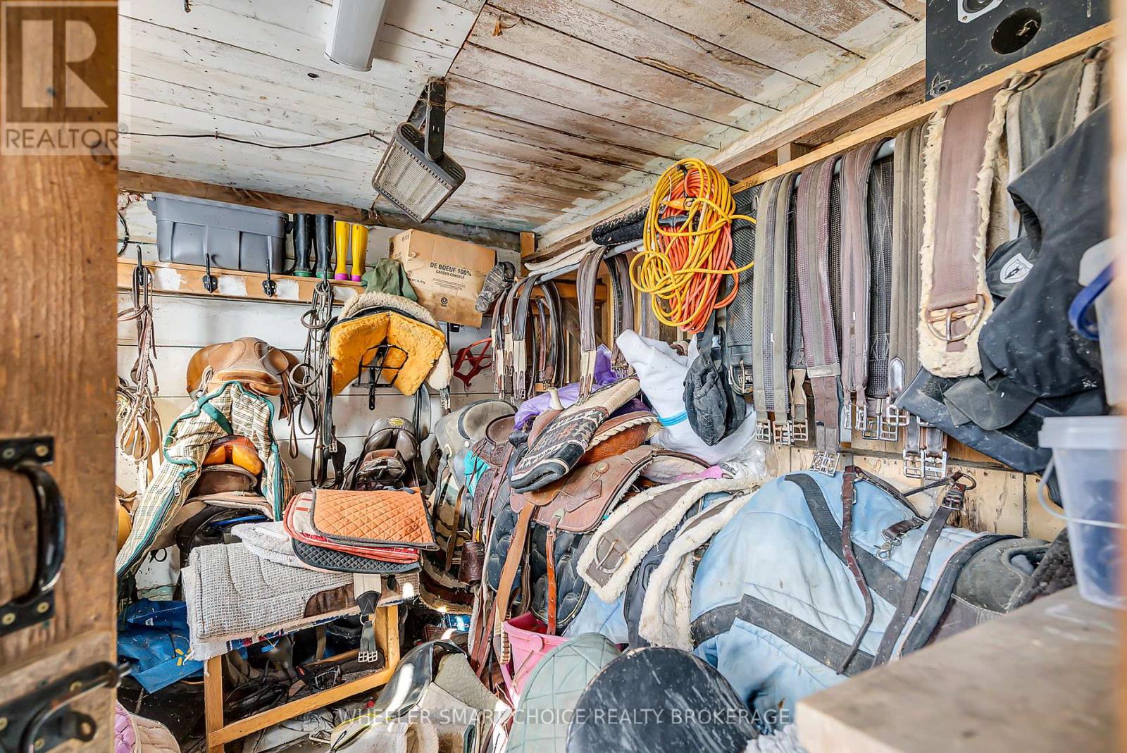 17637 Island Road E, South Stormont, Ontario K0C 1S0 - Photo 35 - X12521038