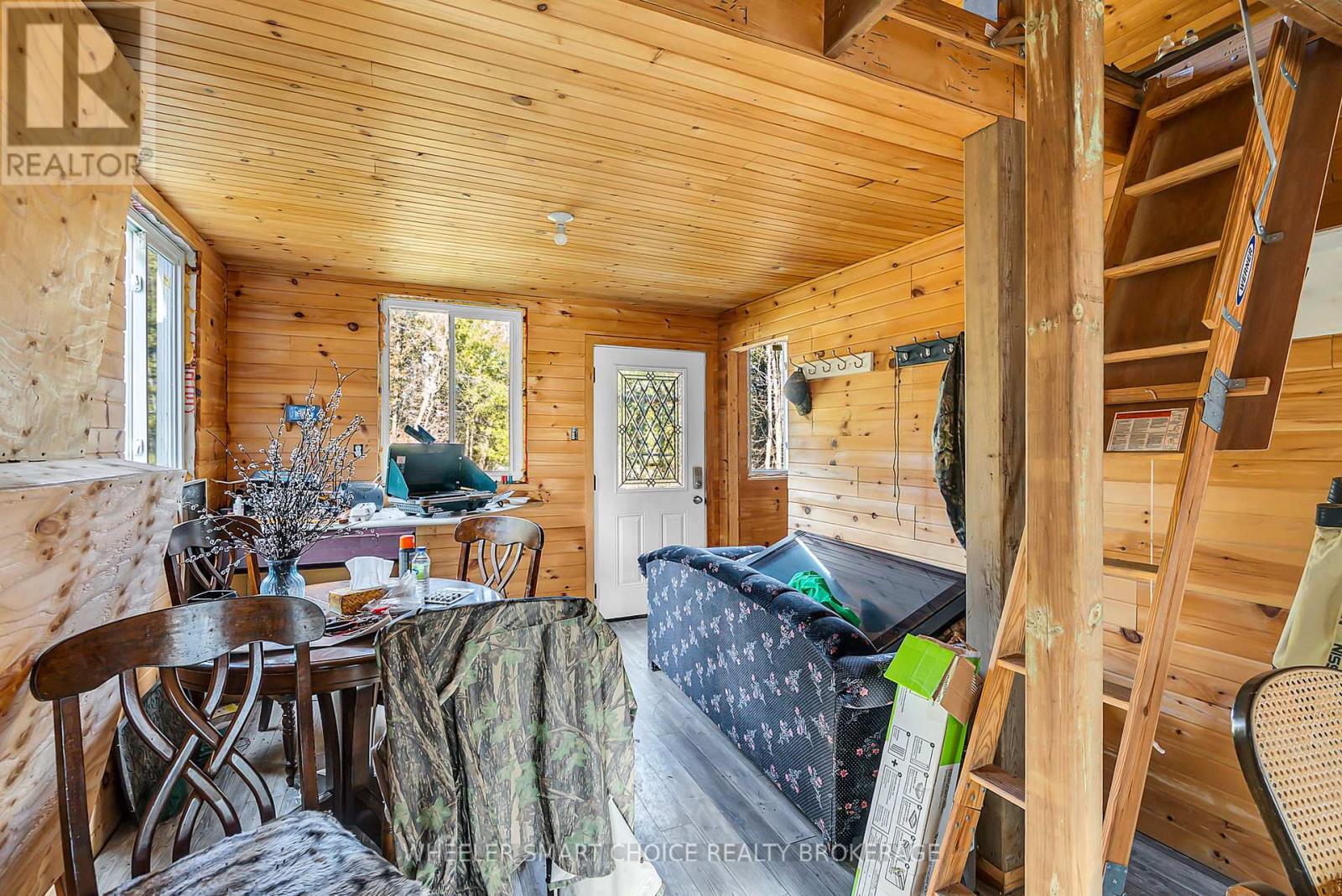 17637 Island Road E, South Stormont, Ontario K0C 1S0 - Photo 38 - X12521038