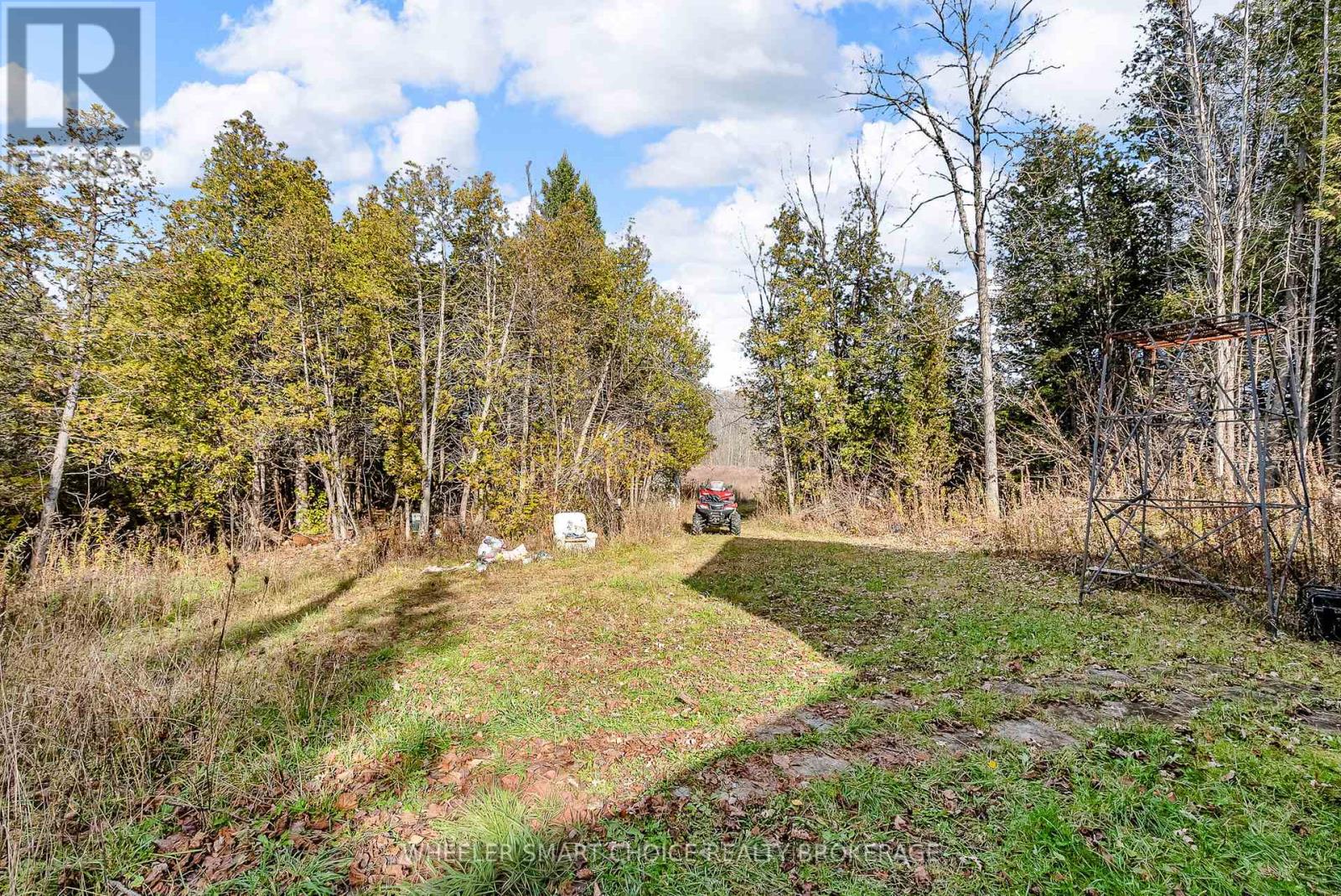 17637 Island Road E, South Stormont, Ontario K0C 1S0 - Photo 45 - X12521038