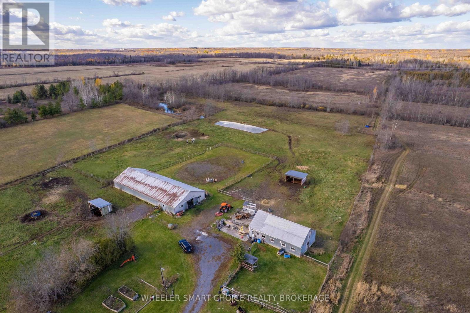 17637 Island Road E, South Stormont, Ontario K0C 1S0 - Photo 49 - X12521038