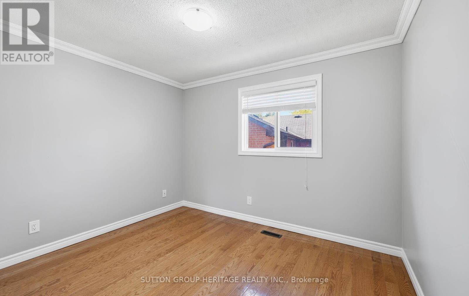 39 Anstead Crescent, Ajax, Ontario L1S 3X4 - Photo 12 - E12516586