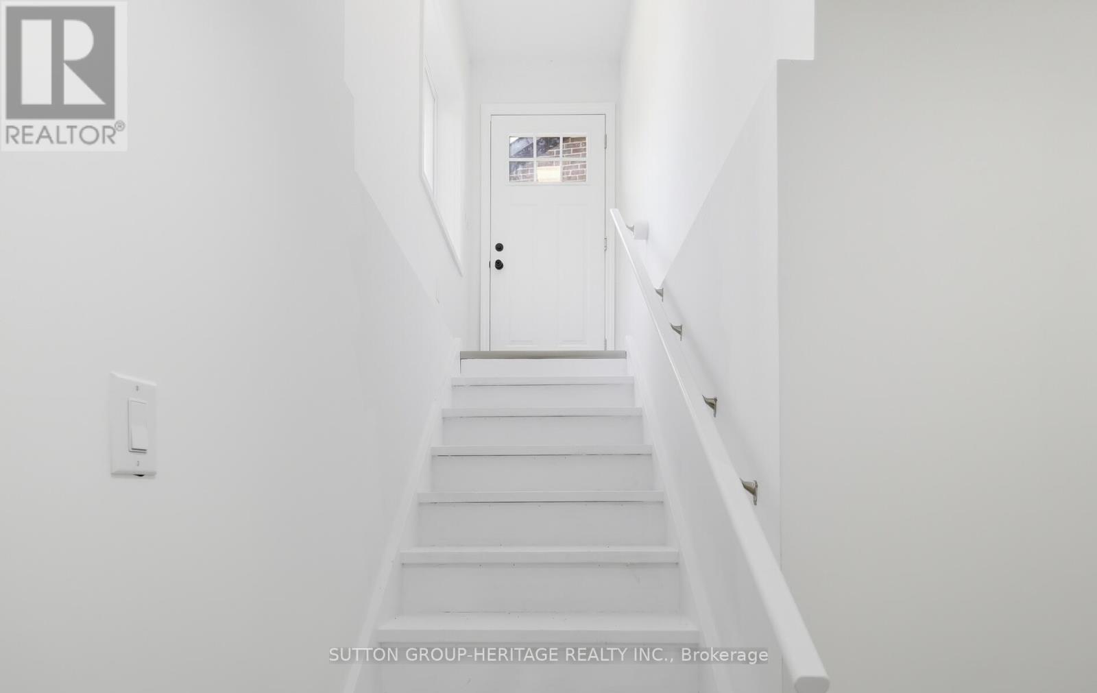 39 Anstead Crescent, Ajax, Ontario L1S 3X4 - Photo 25 - E12516586