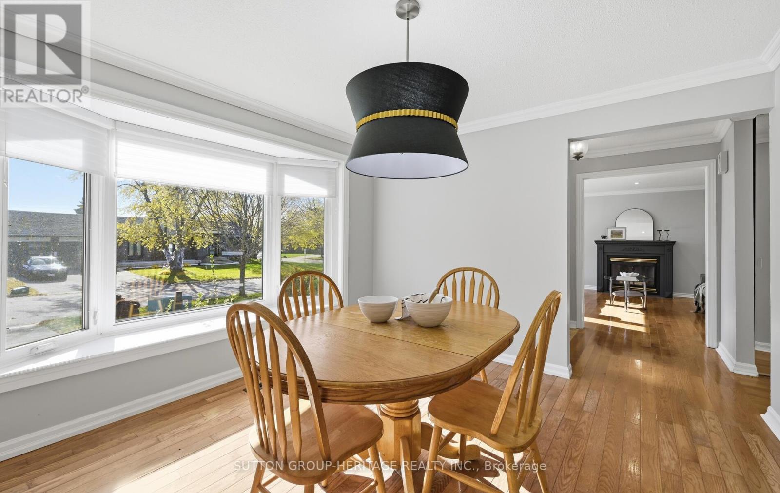 39 Anstead Crescent, Ajax, Ontario L1S 3X4 - Photo 9 - E12516586