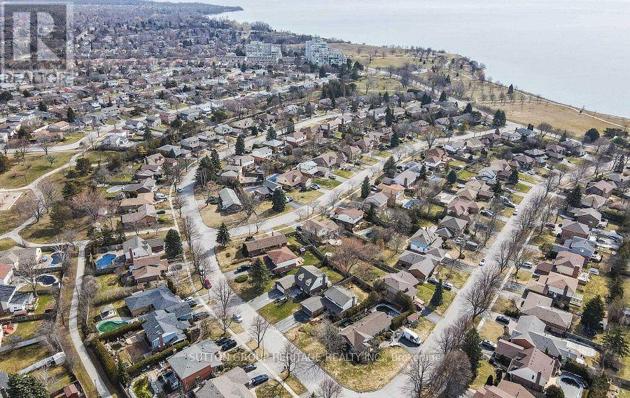 39 Anstead Crescent, Ajax, Ontario L1S 3X4 - Photo 31 - E12516586