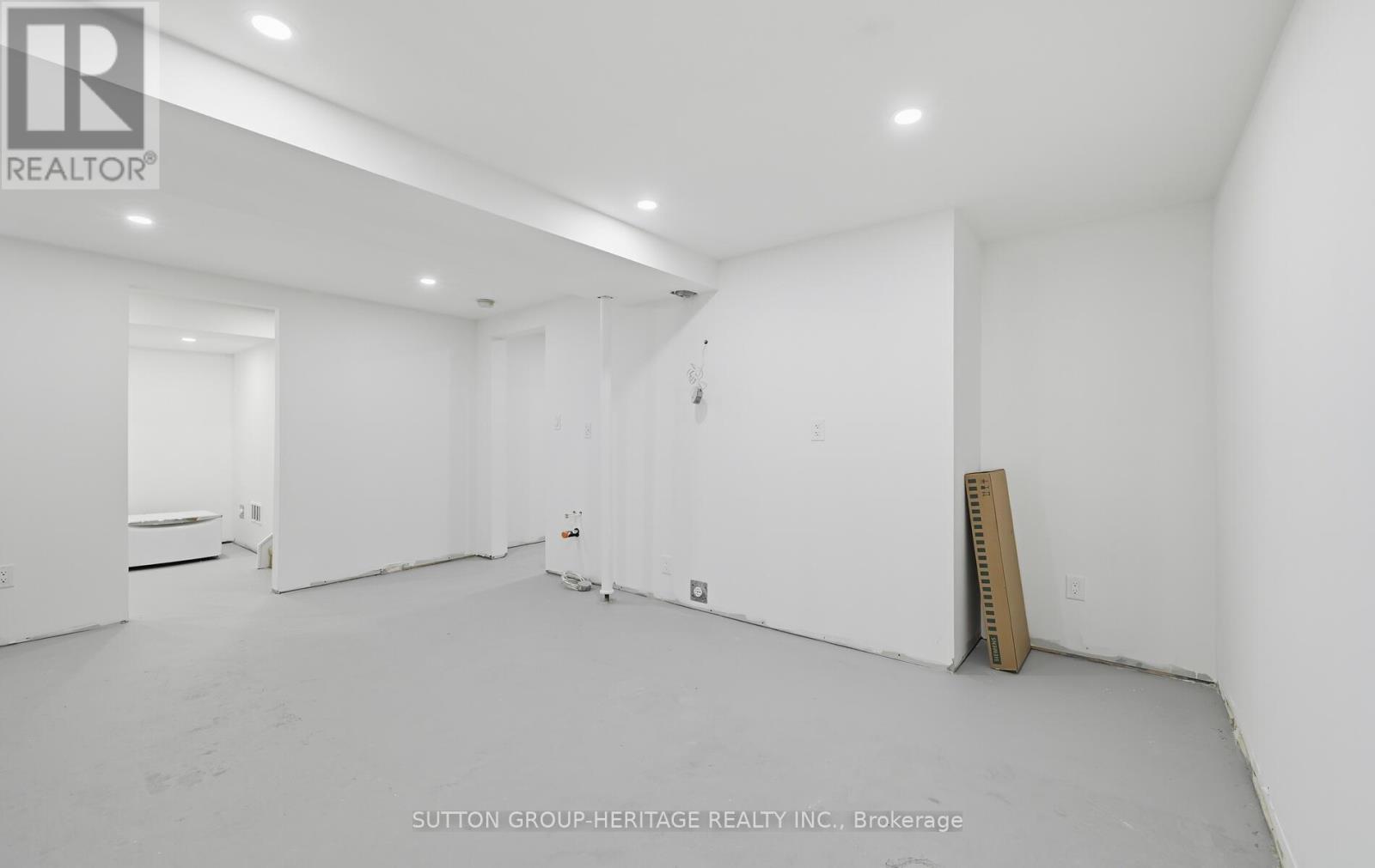 39 Anstead Crescent, Ajax, Ontario L1S 3X4 - Photo 19 - E12516586