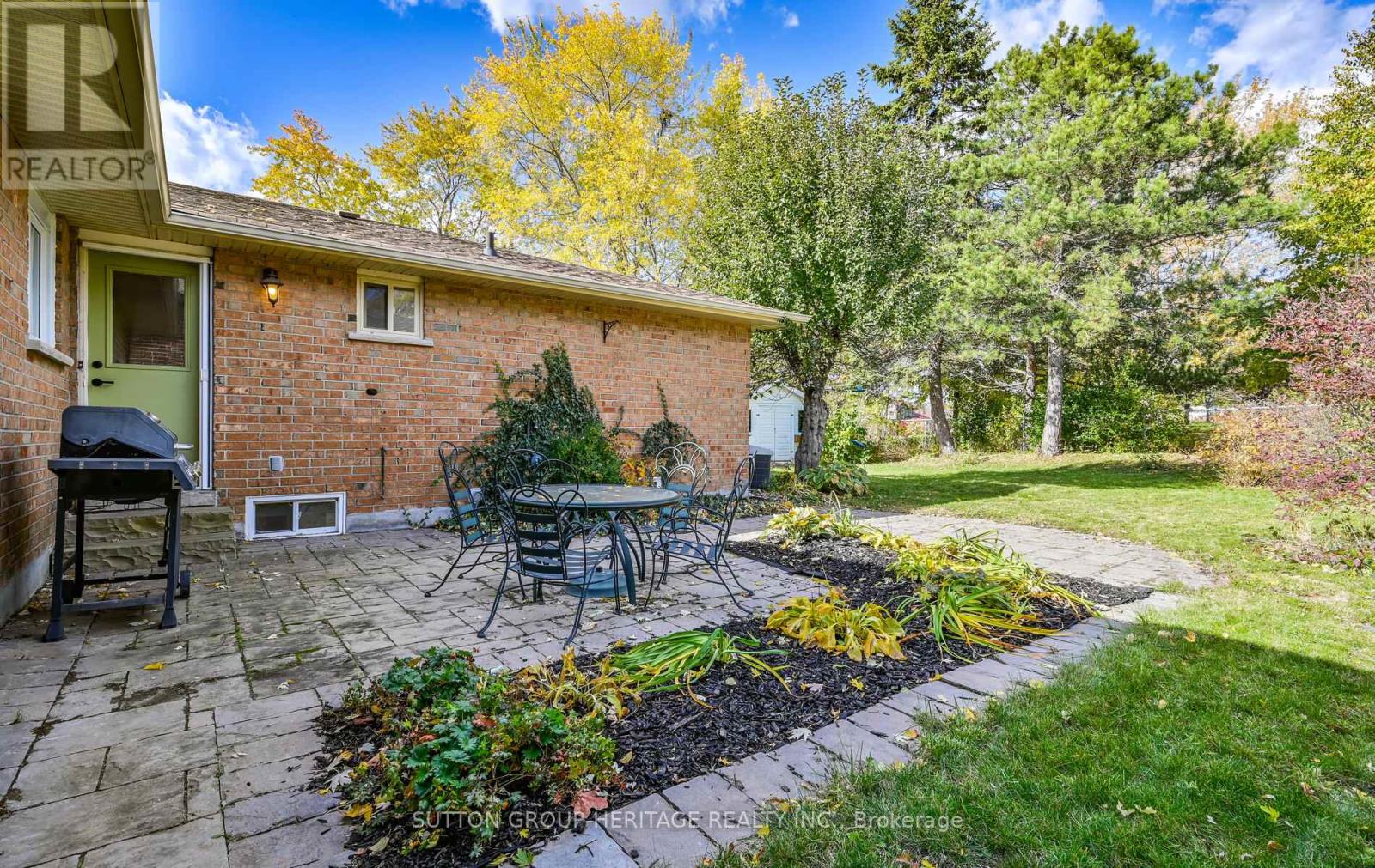 39 Anstead Crescent, Ajax, Ontario L1S 3X4 - Photo 28 - E12516586