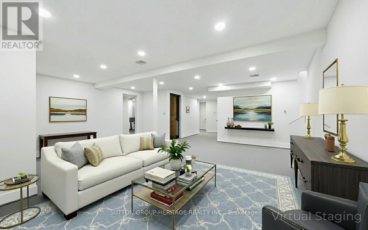 39 Anstead Crescent, Ajax, Ontario L1S 3X4 - Photo 16 - E12516586