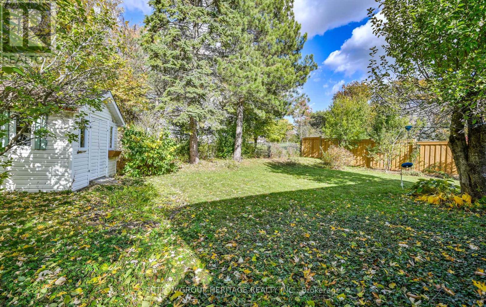 39 Anstead Crescent, Ajax, Ontario L1S 3X4 - Photo 29 - E12516586