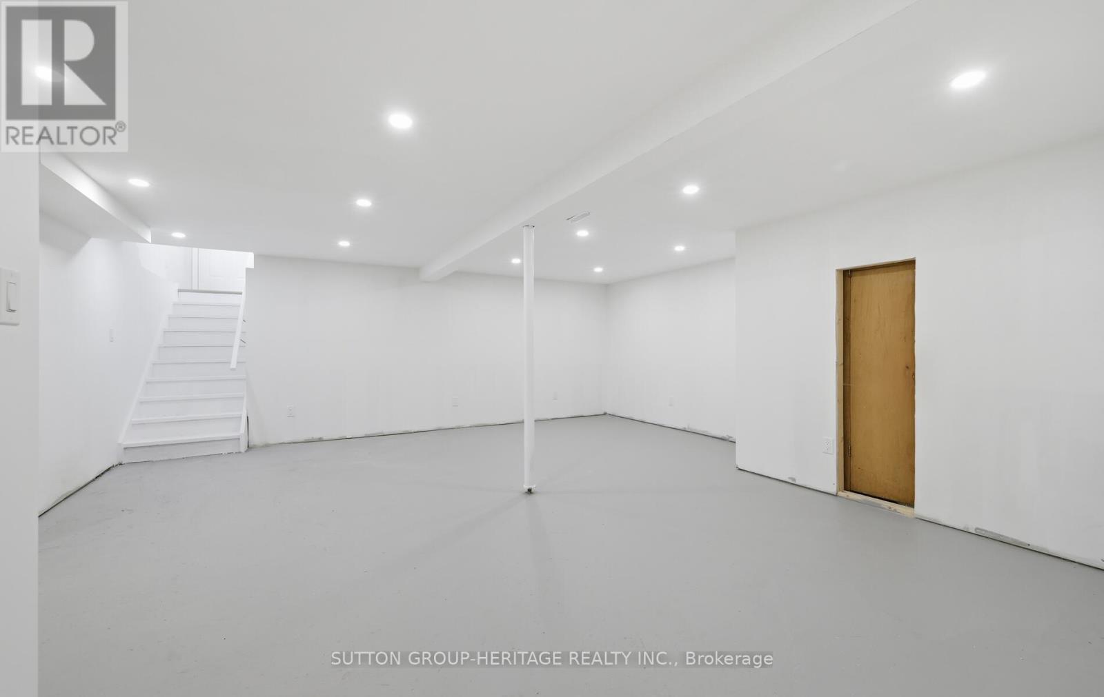 39 Anstead Crescent, Ajax, Ontario L1S 3X4 - Photo 17 - E12516586