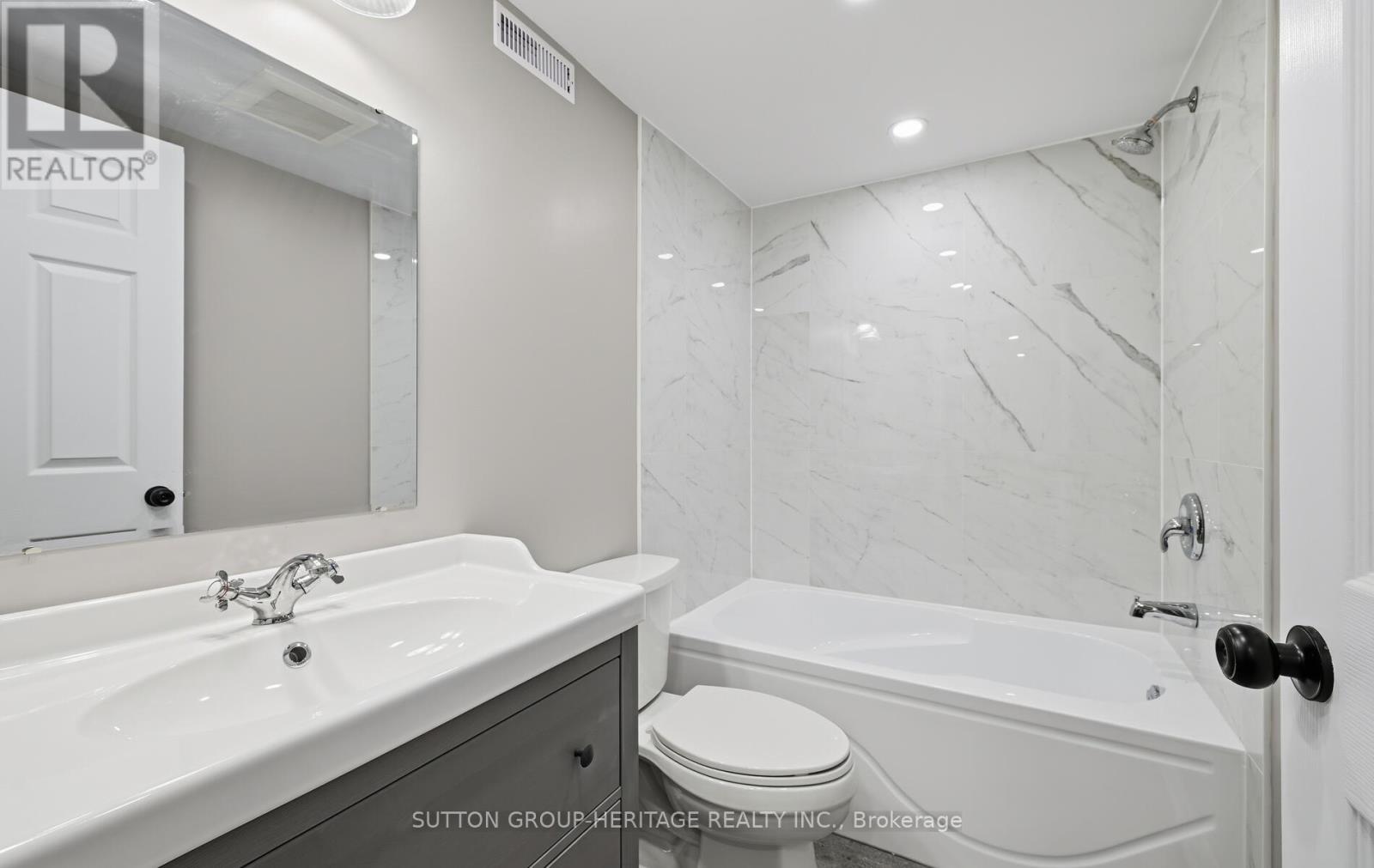 39 Anstead Crescent, Ajax, Ontario L1S 3X4 - Photo 20 - E12516586