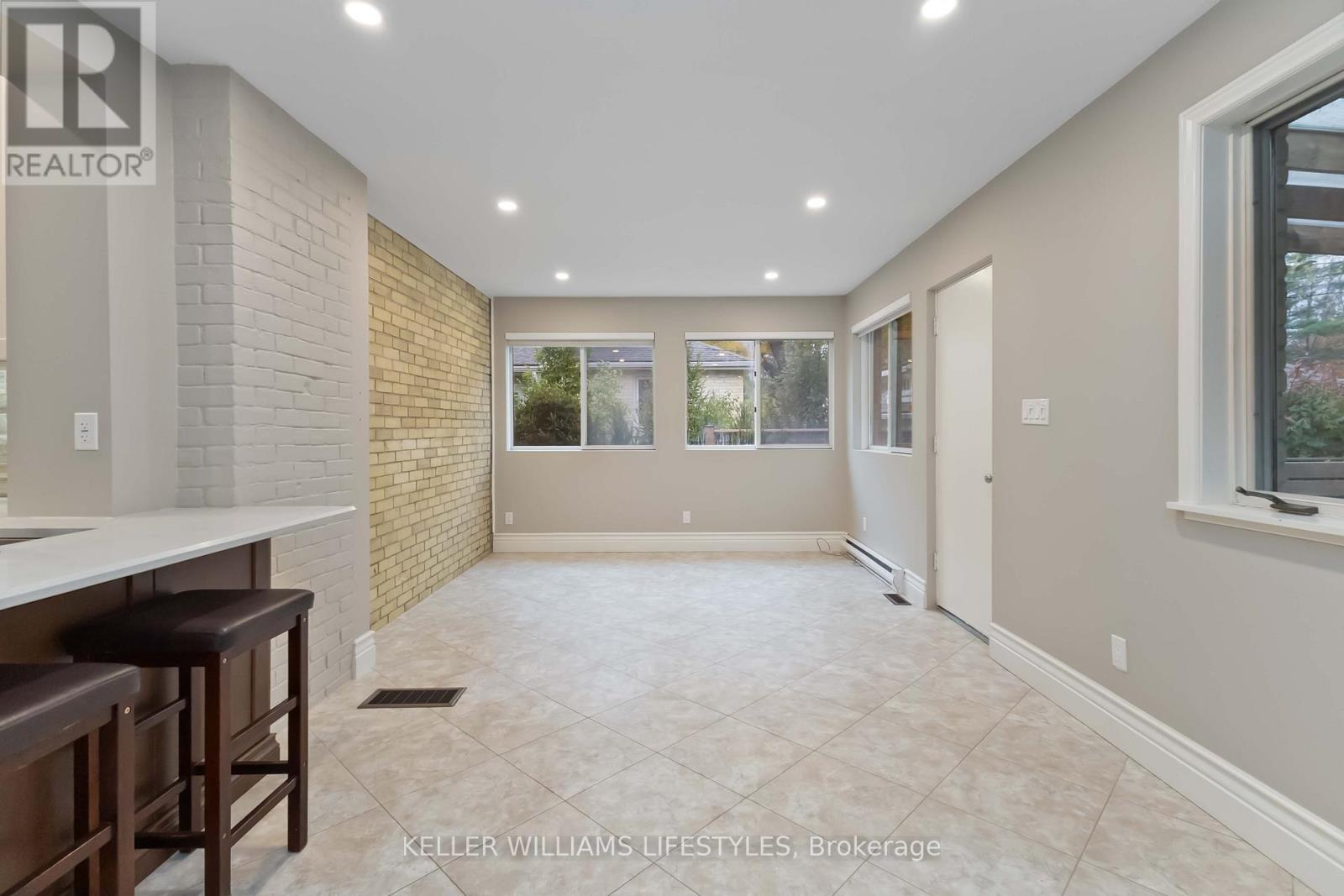 512 St James Street, London East, Ontario N5Y 3P3 - Photo 27 - X12519190