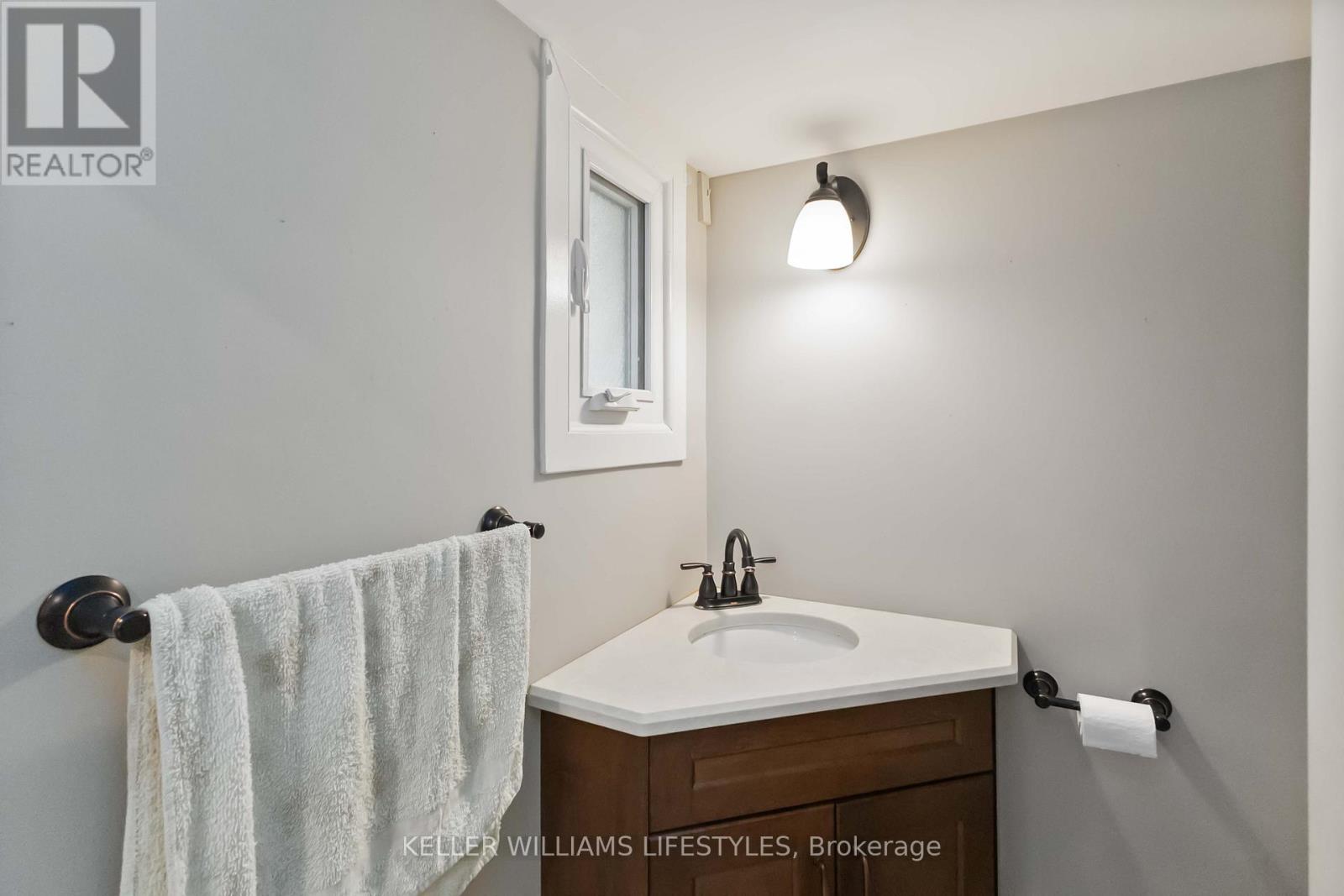 512 St James Street, London East, Ontario N5Y 3P3 - Photo 28 - X12519190