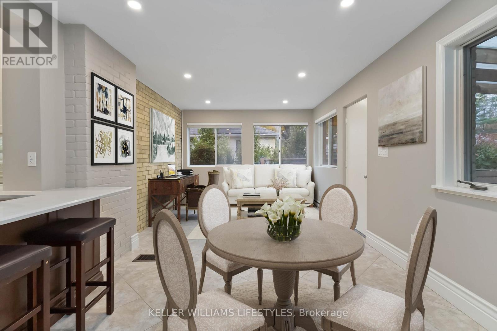 512 St James Street, London East, Ontario N5Y 3P3 - Photo 26 - X12519190