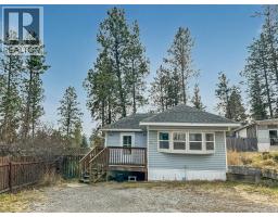 700 PATTERSON  W Street Unit# 11, cranbrook, British Columbia