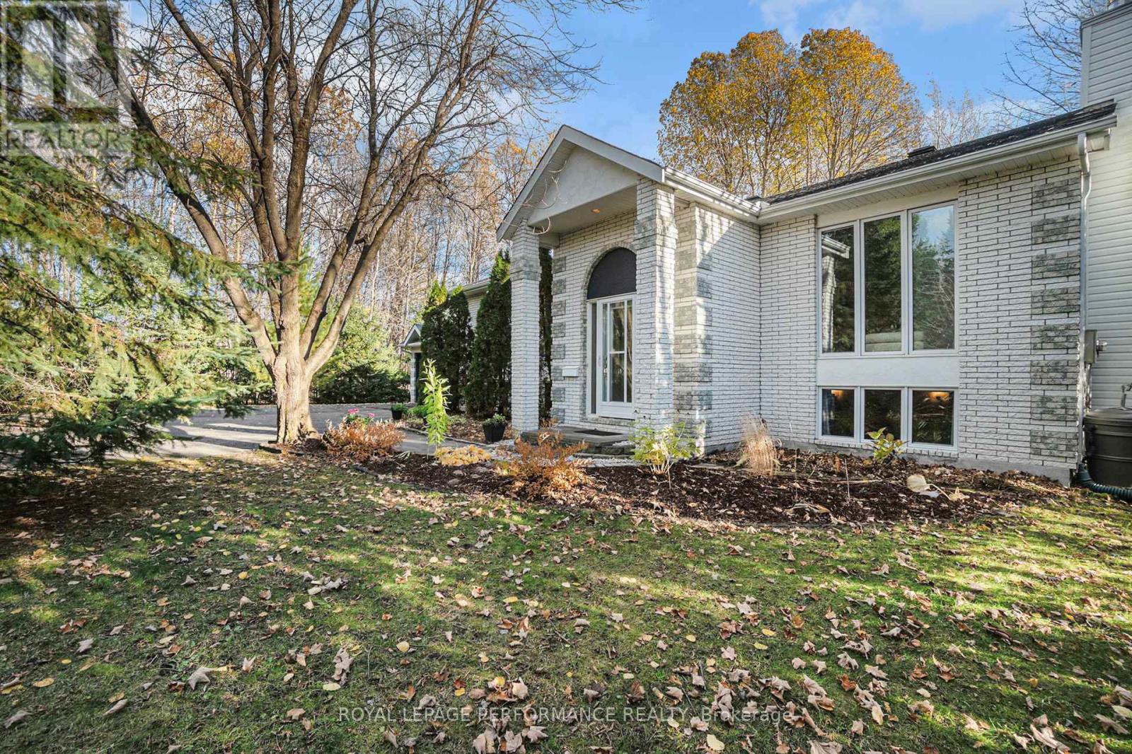 164 CARDINAL CRESCENT, Clarence-Rockland, Ontario