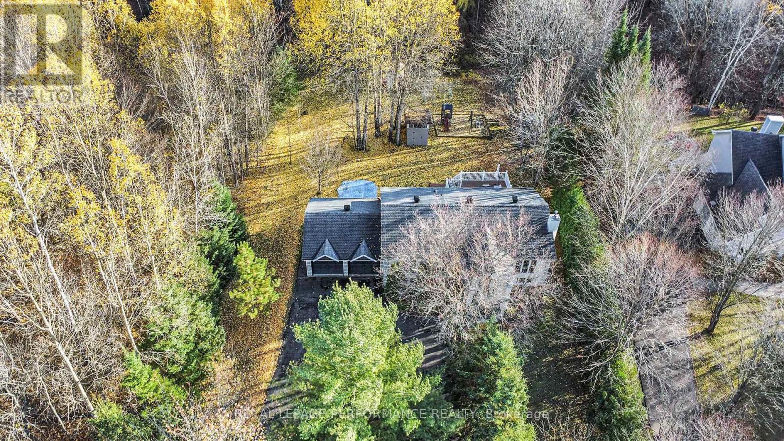 164 Cardinal Crescent, Clarence-Rockland, Ontario  K4K 1K9 - Photo 2 - X12516730