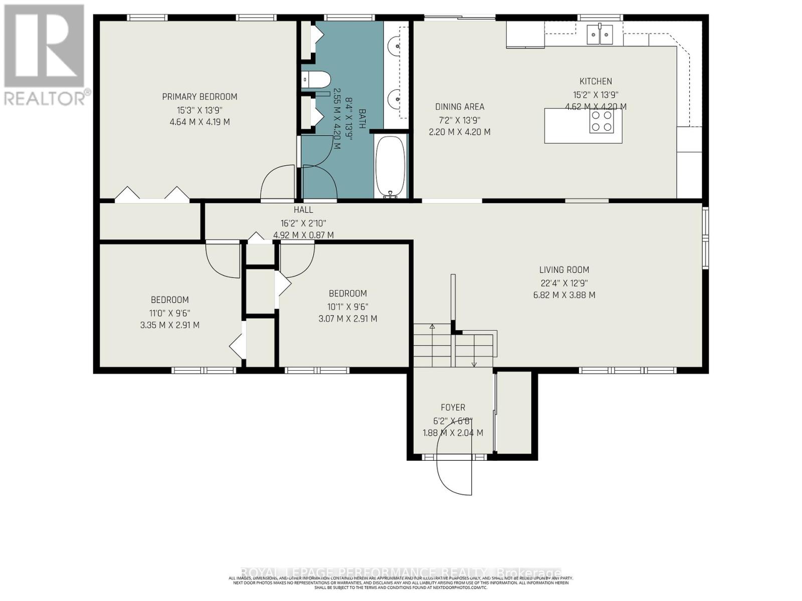 164 Cardinal Crescent, Clarence-Rockland, Ontario  K4K 1K9 - Photo 38 - X12516730