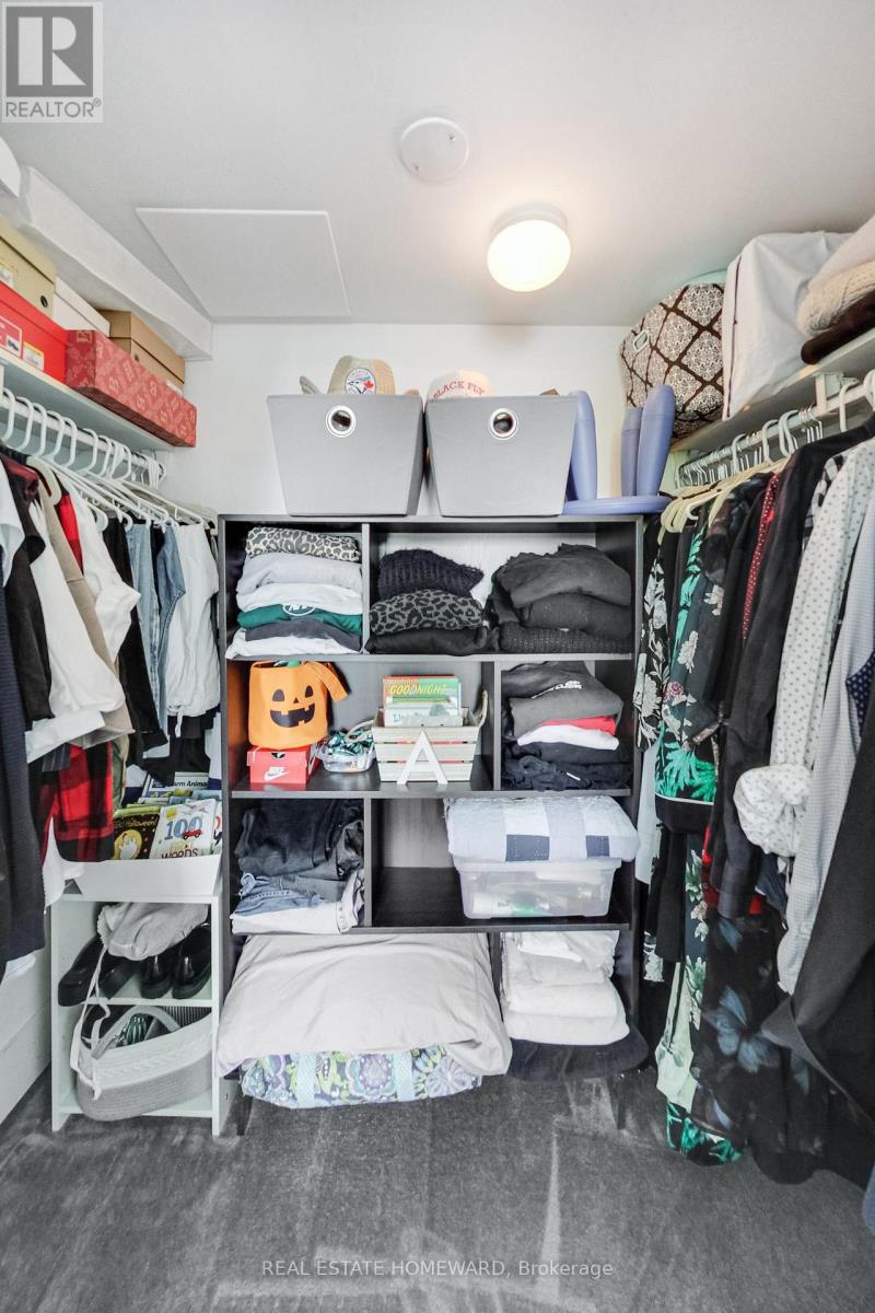 201 - 550 Queens Quay W, Toronto, Ontario  M5V 3M8 - Photo 23 - C12520716