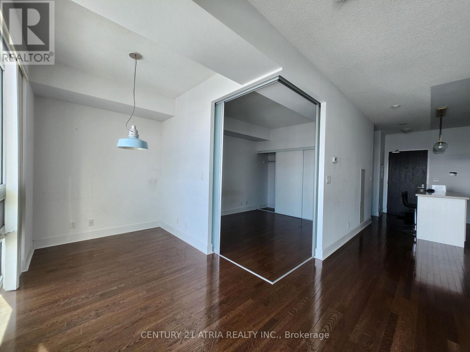 1106 - 26 Norton Avenue, Toronto, Ontario  M2N 0H6 - Photo 8 - C12520756