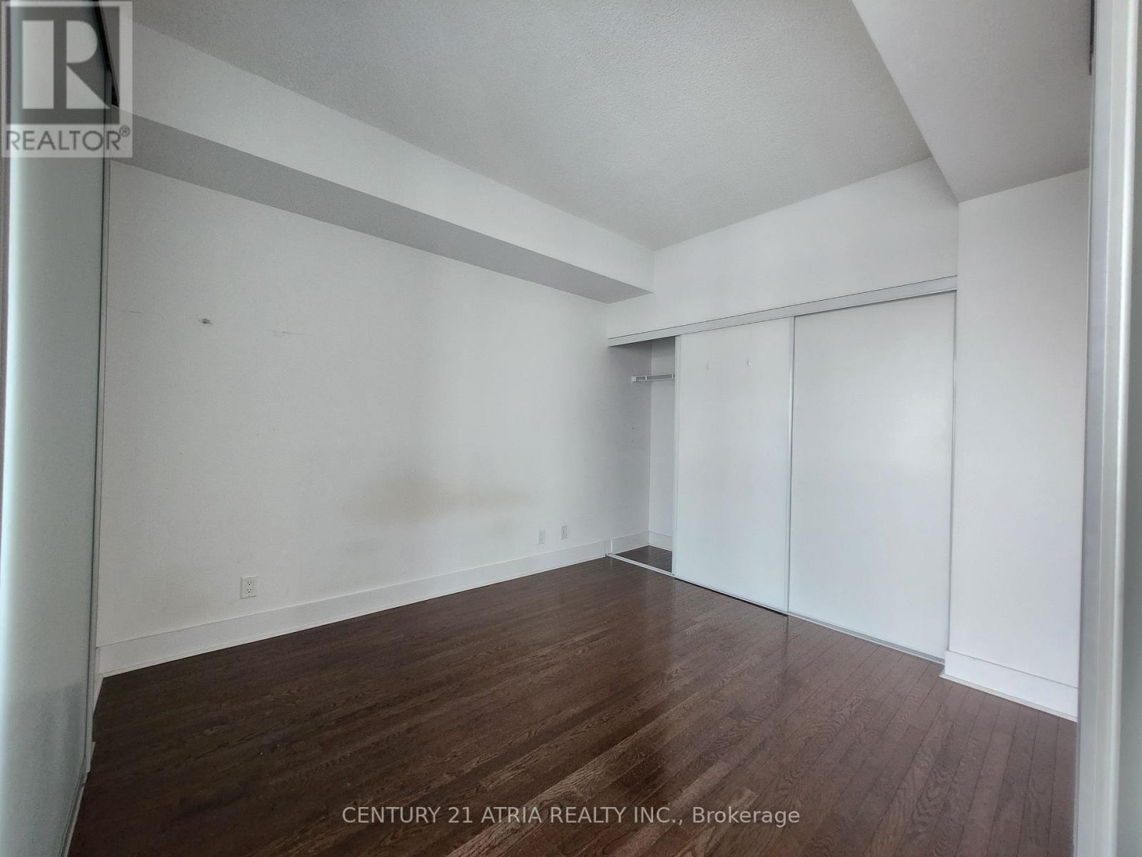 1106 - 26 Norton Avenue, Toronto, Ontario  M2N 0H6 - Photo 9 - C12520756