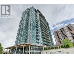 1106 - 26 Norton Avenue, Toronto (Willowdale East), Ca