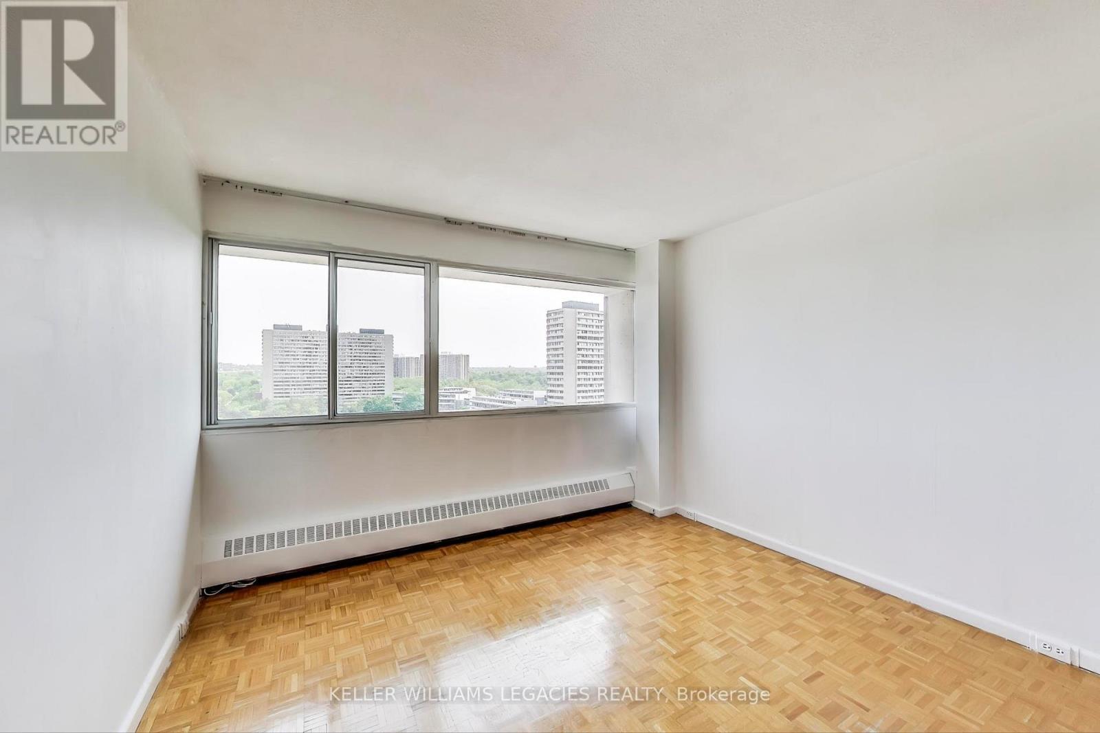 1004 - 715 Don Mills Road, Toronto, Ontario  M3C 1S4 - Photo 14 - C12520762