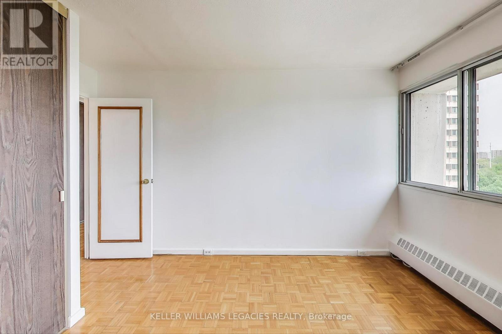 1004 - 715 Don Mills Road, Toronto, Ontario  M3C 1S4 - Photo 15 - C12520762