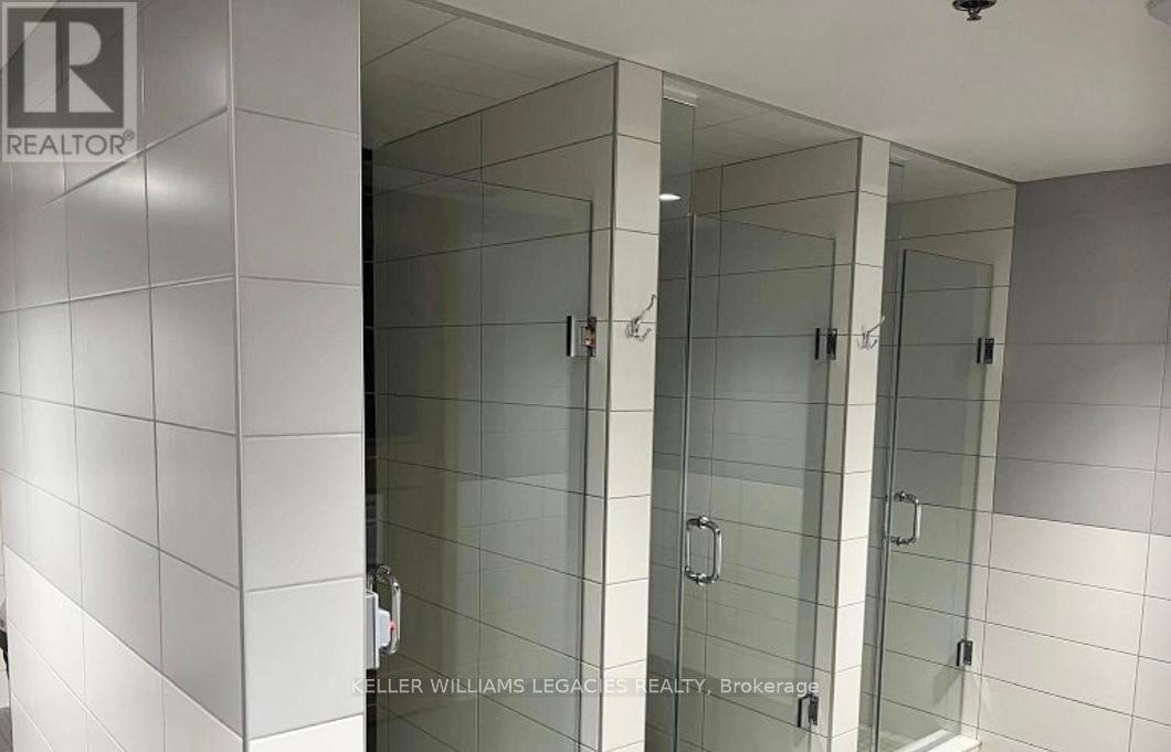 1004 - 715 Don Mills Road, Toronto, Ontario  M3C 1S4 - Photo 24 - C12520762