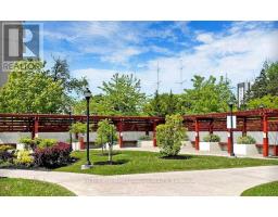 1004 - 715 DON MILLS ROAD, Toronto, Ontario