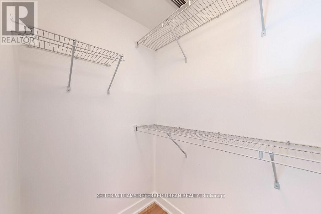 416 - 20 Gladstone Avenue, Toronto, Ontario  M6J 3K6 - Photo 16 - C12520764