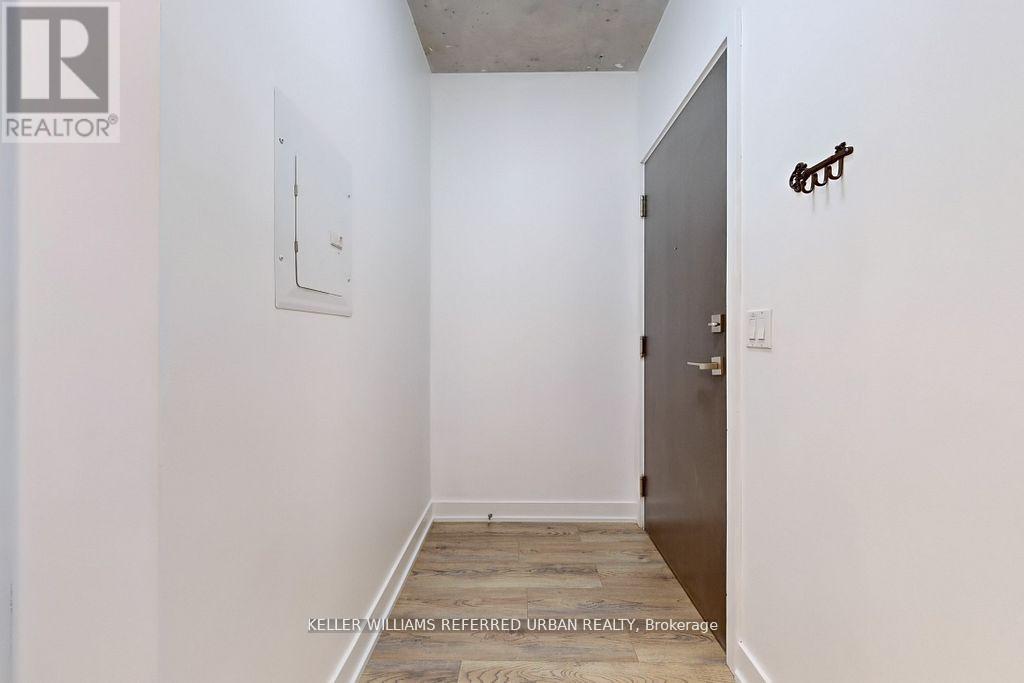 416 - 20 Gladstone Avenue, Toronto, Ontario  M6J 3K6 - Photo 24 - C12520764