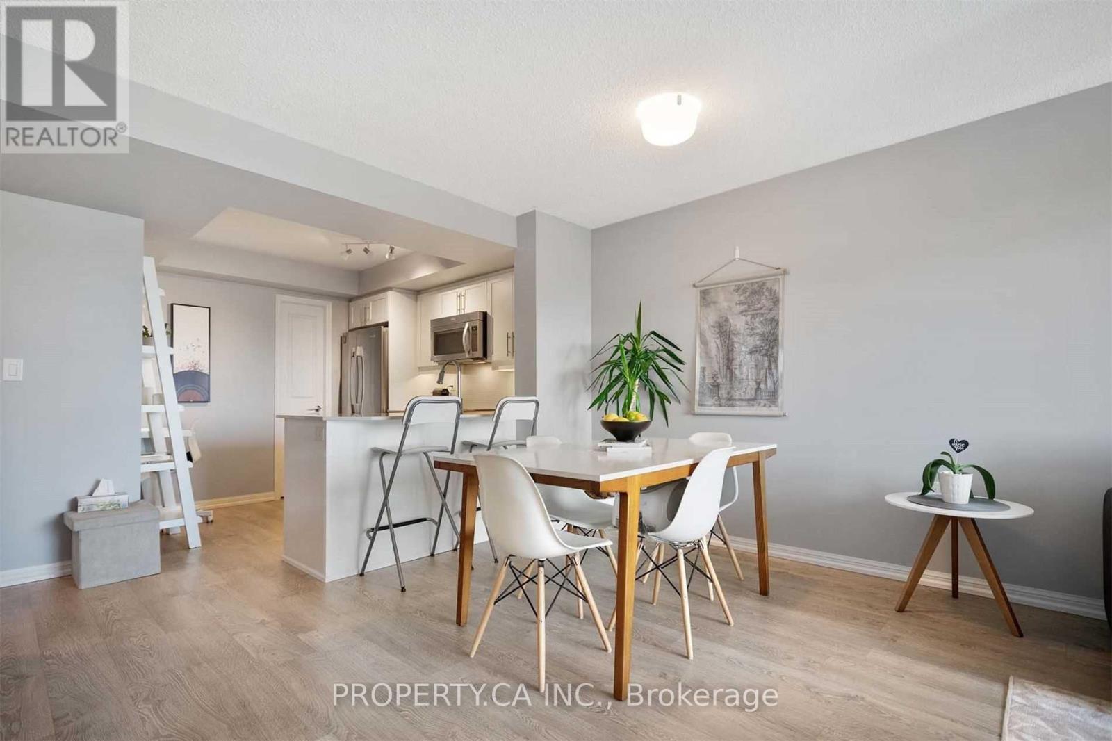 1601 - 125 Western Battery Road, Toronto, Ontario  M6K 3R8 - Photo 11 - C12520772