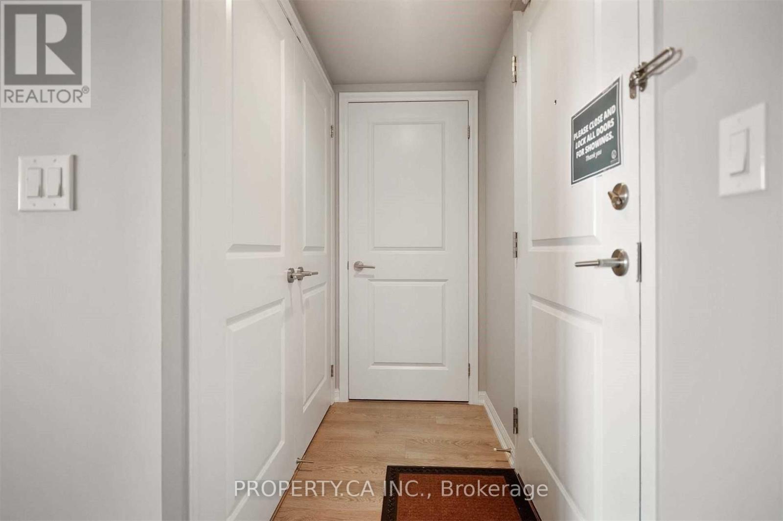 1601 - 125 Western Battery Road, Toronto, Ontario  M6K 3R8 - Photo 29 - C12520772