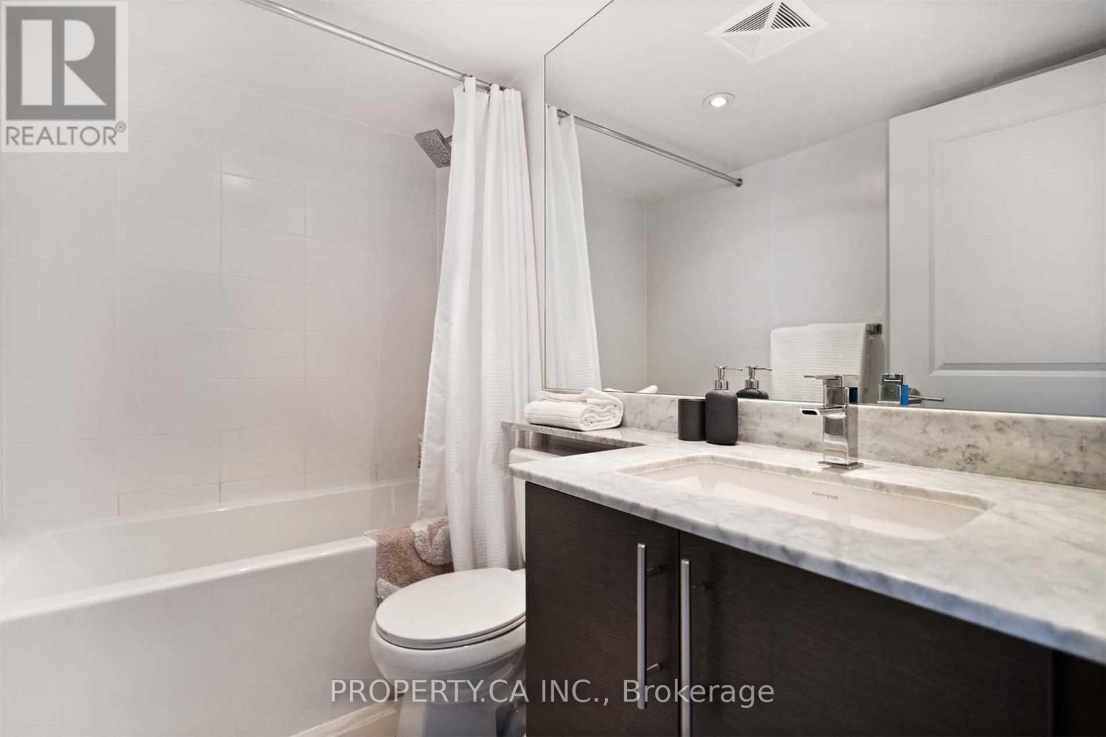 1601 - 125 Western Battery Road, Toronto, Ontario  M6K 3R8 - Photo 31 - C12520772