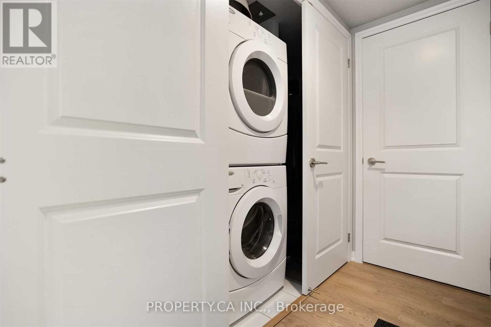 1601 - 125 Western Battery Road, Toronto, Ontario  M6K 3R8 - Photo 32 - C12520772