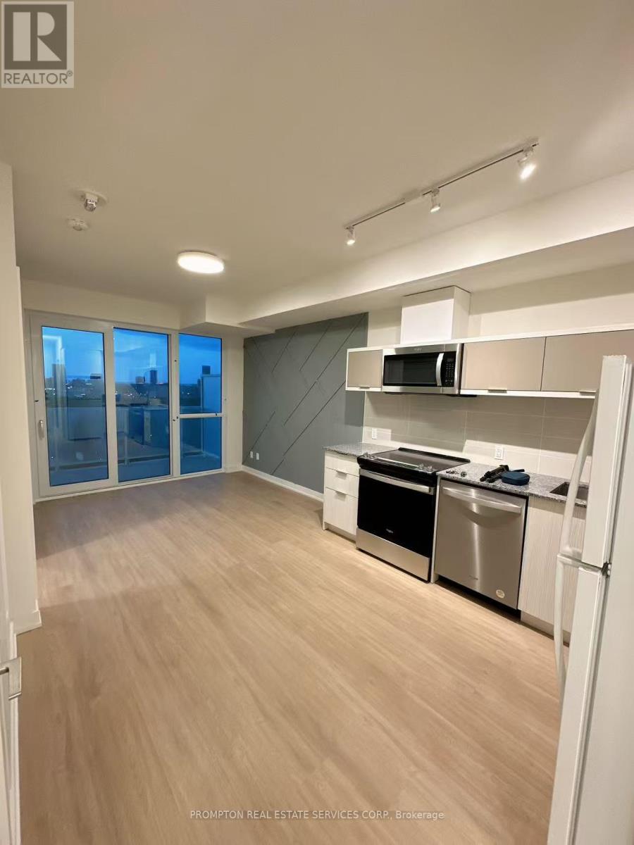 2006 - 10 Deerlick Crescent, Toronto, Ontario  M3A 0A7 - Photo 10 - C12520816