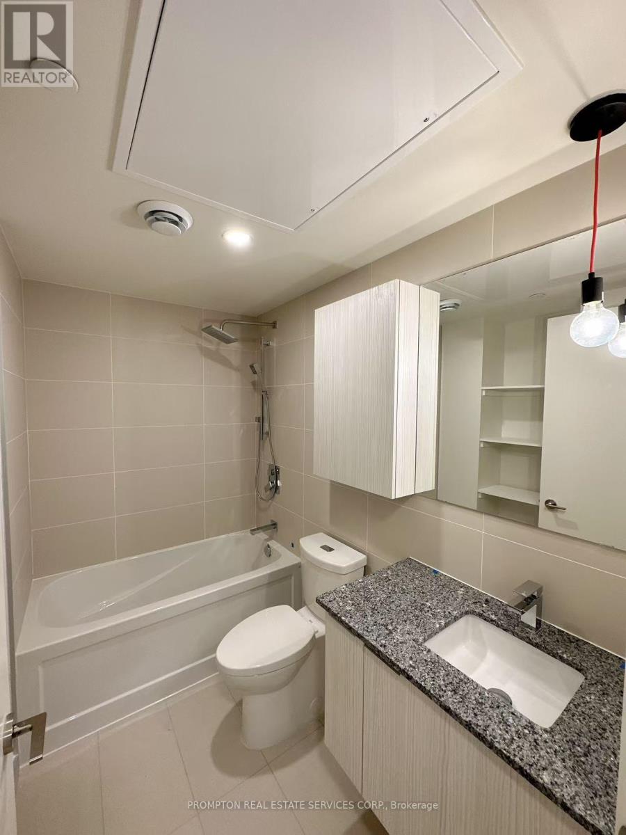 2006 - 10 Deerlick Crescent, Toronto, Ontario  M3A 0A7 - Photo 12 - C12520816