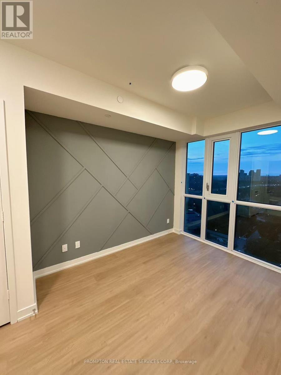 2006 - 10 Deerlick Crescent, Toronto, Ontario  M3A 0A7 - Photo 13 - C12520816