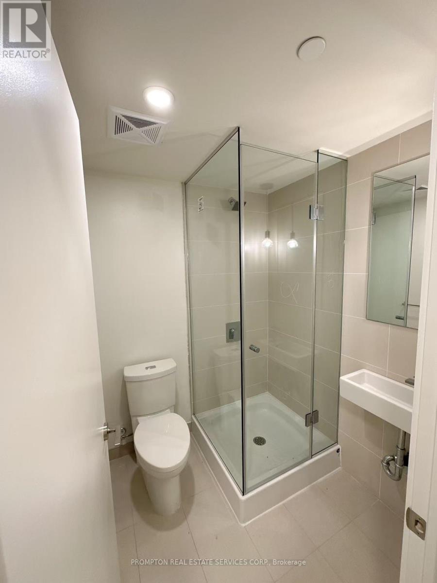 2006 - 10 Deerlick Crescent, Toronto, Ontario  M3A 0A7 - Photo 14 - C12520816