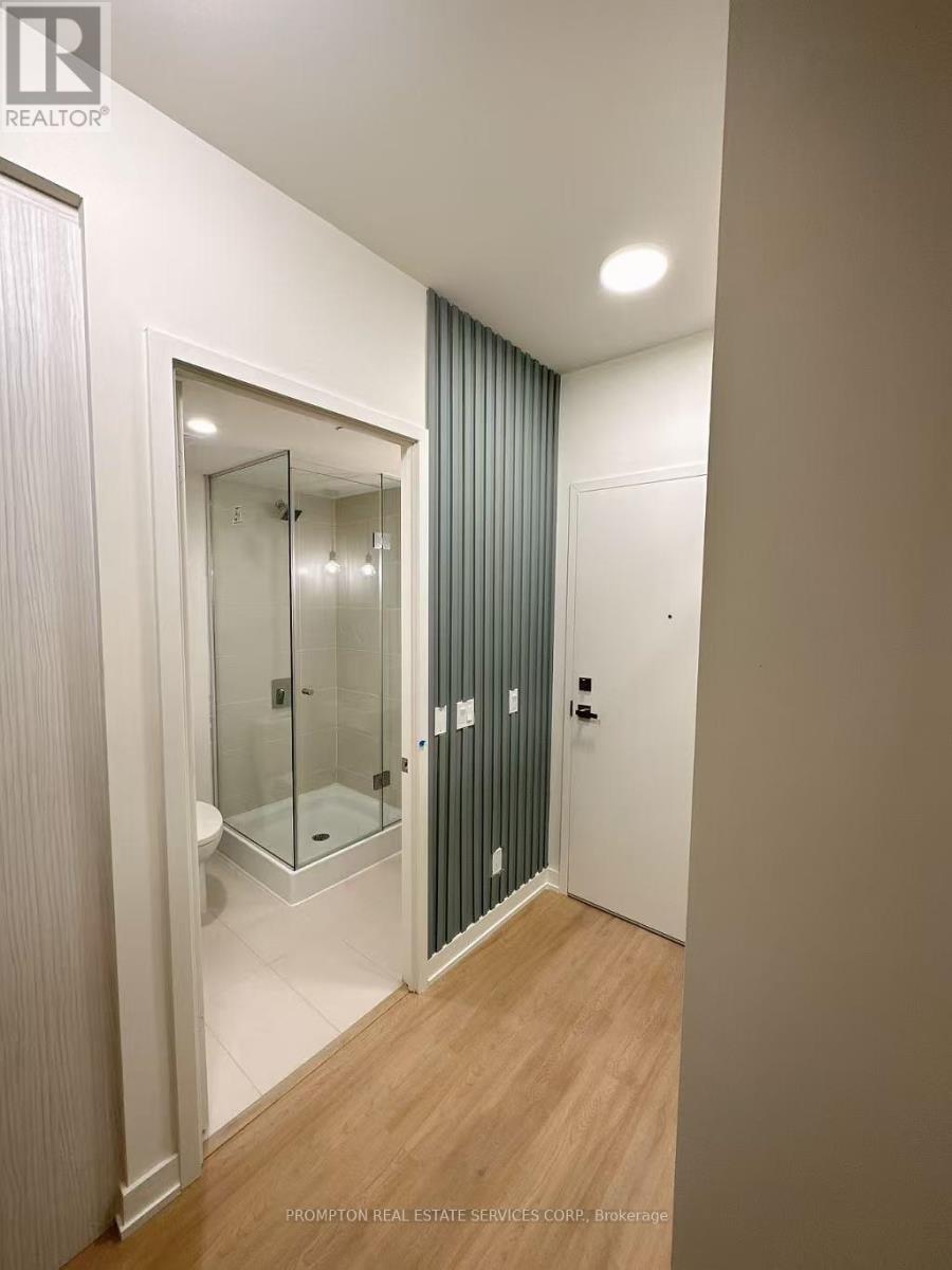 2006 - 10 Deerlick Crescent, Toronto, Ontario  M3A 0A7 - Photo 15 - C12520816