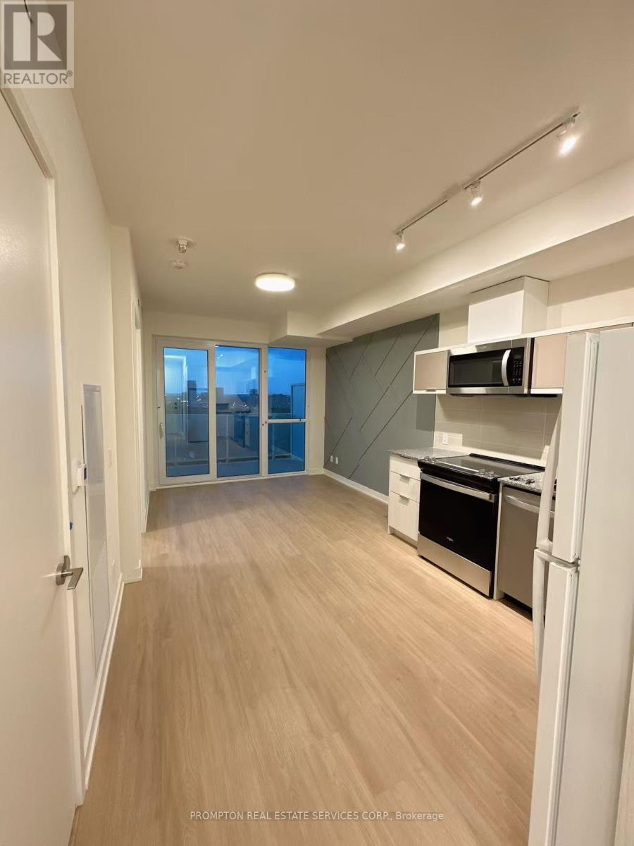 2006 - 10 Deerlick Crescent, Toronto, Ontario  M3A 0A7 - Photo 17 - C12520816