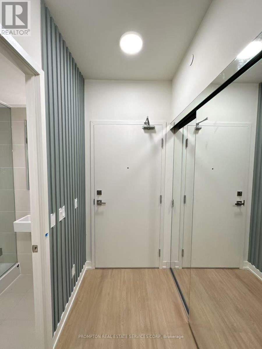 2006 - 10 Deerlick Crescent, Toronto, Ontario  M3A 0A7 - Photo 18 - C12520816