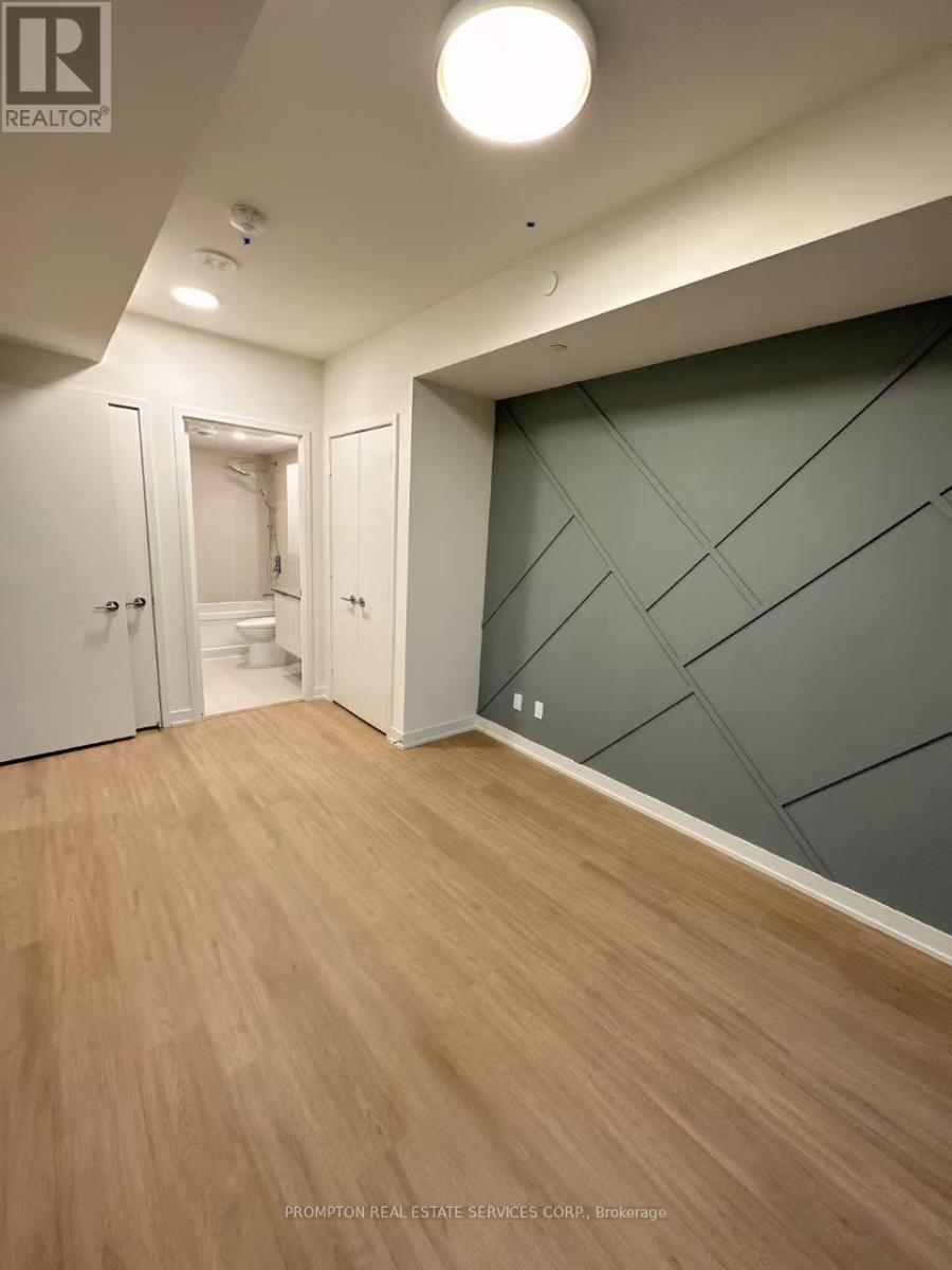 2006 - 10 Deerlick Crescent, Toronto, Ontario  M3A 0A7 - Photo 19 - C12520816